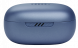 Беспроводные наушники JBL Live Pro 2, Blue в Мурманске