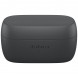 Беспроводные наушники Jabra Elite 4, Dark Grey в Мурманске