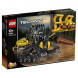 Конструктор LEGO Technic 42094 Гусеничный погрузчик в Мурманске