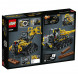 Конструктор LEGO Technic 42094 Гусеничный погрузчик в Мурманске