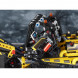 Конструктор LEGO Technic 42094 Гусеничный погрузчик в Мурманске