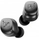 Наушники Sennheiser Momentum True Wireless 4, Black Graphite в Мурманске