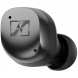 Наушники Sennheiser Momentum True Wireless 4, Black Graphite в Мурманске