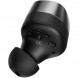 Наушники Sennheiser Momentum True Wireless 4, Black Graphite в Мурманске