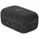 Наушники Sennheiser Momentum True Wireless 4, Black Graphite в Мурманске