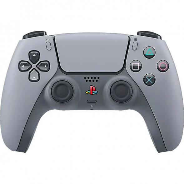 Игровая приставка Sony PlayStation 5 Slim 30th Anniversary Limited Edition 1 ТБ в Мурманске