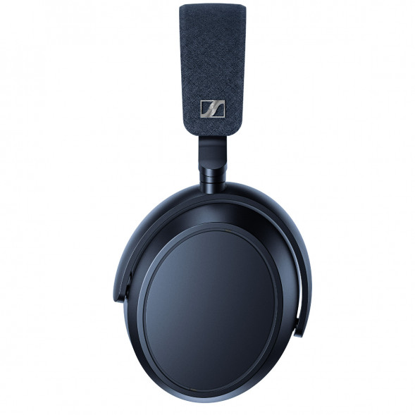 Беспроводные наушники Sennheiser Momentum 4 Wireless, Denim в Мурманске