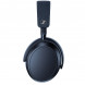 Беспроводные наушники Sennheiser Momentum 4 Wireless, Denim в Мурманске