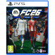 Игра EA Sports FC 26 (FIFA 26) [PS5, русские субтитры] в Мурманске