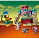 Конструктор LEGO Minecraft 21257 Схватка с Пожирателем в Мурманске