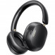 Беспроводные наушники UGREEN HP203 HiTune Max 5C Hybrid ANC, черный в Мурманске