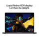 Ноутбук Apple MacBook Pro 16 2026 MGED4 (M5 Max 32-Core GPU, 36/2TB), Черный космос/Space Black в Мурманске