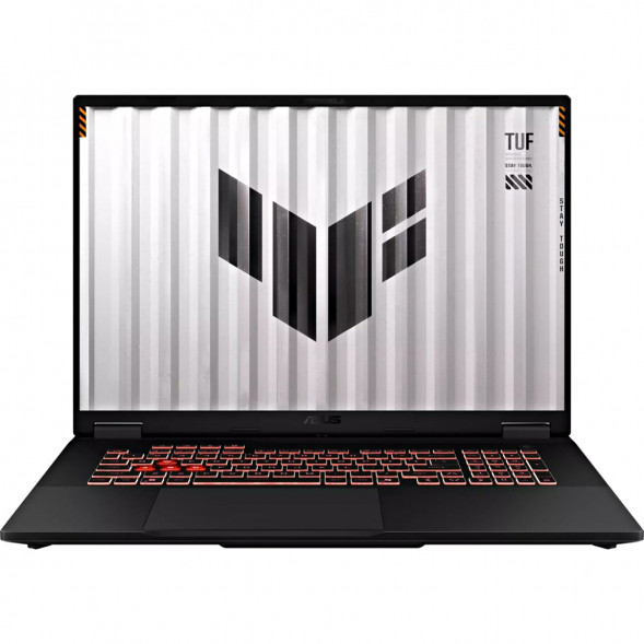 Ноутбук ASUS TUF Gaming A18 AMD Ryzen 7 260 32GB/1TB в Мурманске