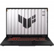 Ноутбук ASUS TUF Gaming A18 AMD Ryzen 7 260 32GB/1TB в Мурманске