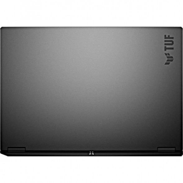 Ноутбук ASUS TUF Gaming A18 AMD Ryzen 7 260 32GB/1TB в Мурманске