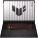 Ноутбук ASUS TUF Gaming A18 AMD Ryzen 7 260 32GB/1TB в Мурманске