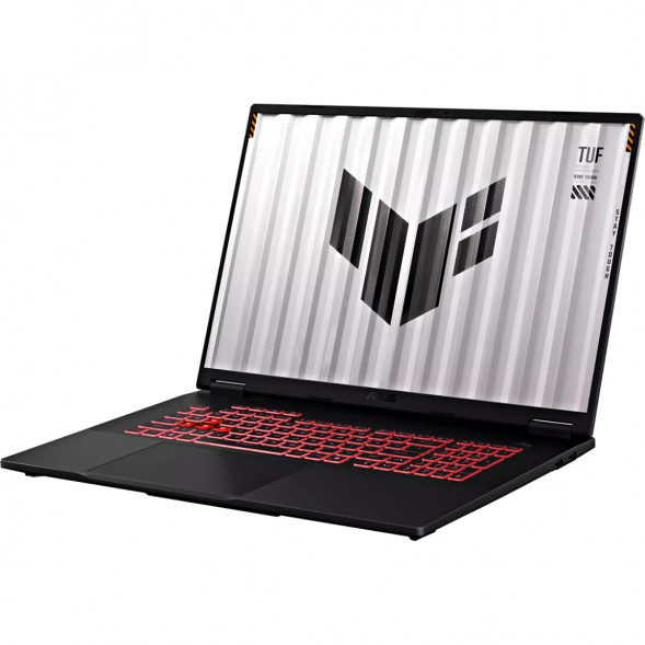 Ноутбук ASUS TUF Gaming A18 AMD Ryzen 7 260 32GB/1TB в Мурманске