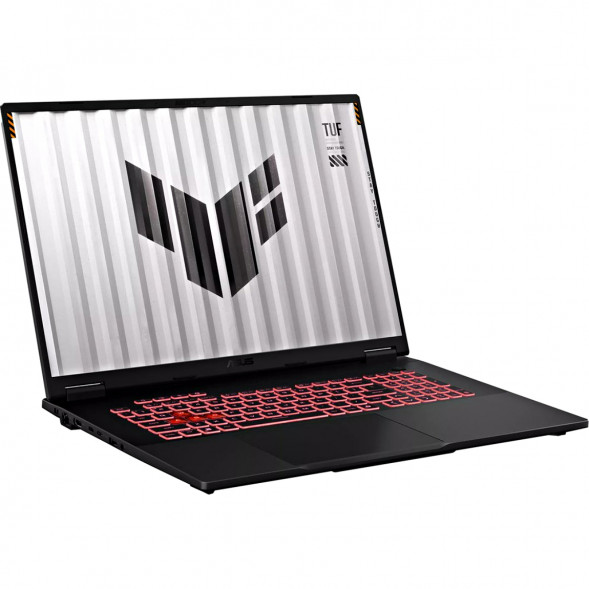 Ноутбук ASUS TUF Gaming A18 AMD Ryzen 7 260 32GB/1TB в Мурманске