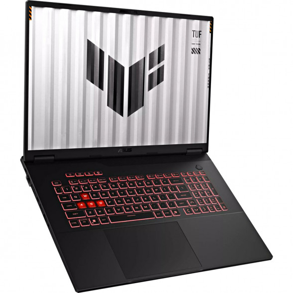 Ноутбук ASUS TUF Gaming A18 AMD Ryzen 7 260 32GB/1TB в Мурманске