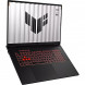 Ноутбук ASUS TUF Gaming A18 AMD Ryzen 7 260 32GB/1TB в Мурманске