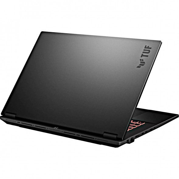 Ноутбук ASUS TUF Gaming A18 AMD Ryzen 7 260 32GB/1TB в Мурманске
