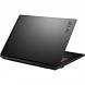 Ноутбук ASUS TUF Gaming A18 AMD Ryzen 7 260 32GB/1TB в Мурманске