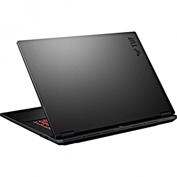 Ноутбук ASUS TUF Gaming A18 AMD Ryzen 7 260 32GB/1TB в Мурманске