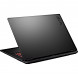 Ноутбук ASUS TUF Gaming A18 AMD Ryzen 7 260 32GB/1TB в Мурманске