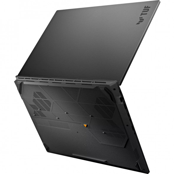 Ноутбук ASUS TUF Gaming A18 AMD Ryzen 7 260 32GB/1TB в Мурманске