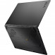 Ноутбук ASUS TUF Gaming A18 AMD Ryzen 7 260 32GB/1TB в Мурманске
