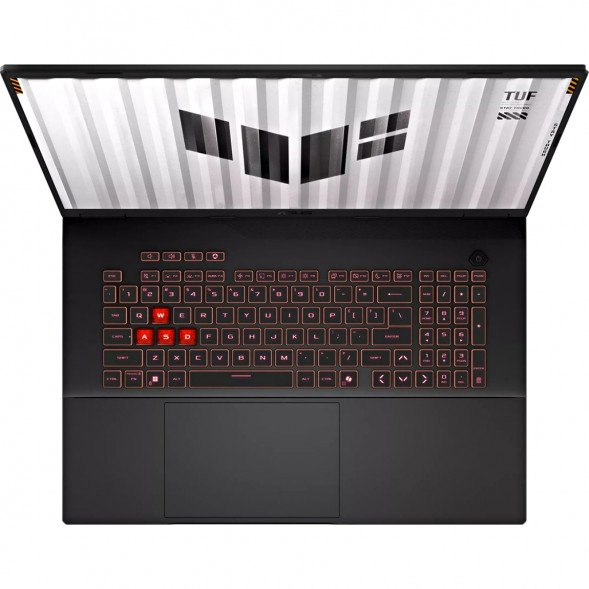 Ноутбук ASUS TUF Gaming A18 AMD Ryzen 7 260 32GB/1TB в Мурманске