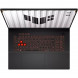 Ноутбук ASUS TUF Gaming A18 AMD Ryzen 7 260 32GB/1TB в Мурманске