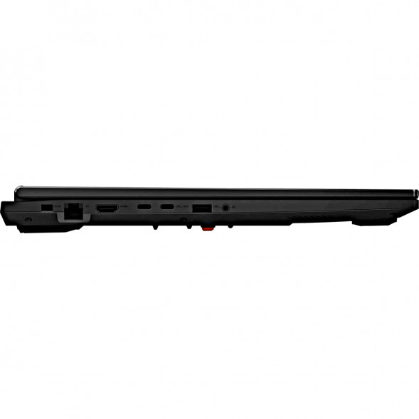Ноутбук ASUS TUF Gaming A18 AMD Ryzen 7 260 32GB/1TB в Мурманске