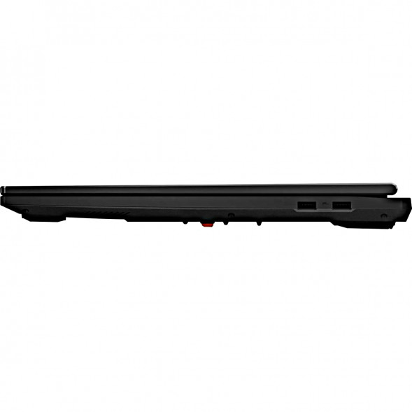 Ноутбук ASUS TUF Gaming A18 AMD Ryzen 7 260 32GB/1TB в Мурманске