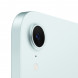 Планшет Apple iPad Mini (2024) Wi-Fi + Cellular 512GB, Голубой в Мурманске