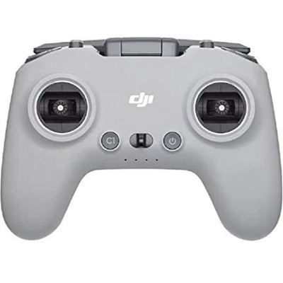 Пульт DJI FPV Avata Remote Controller 2 в Мурманске