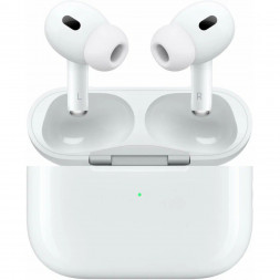 Наушники Apple AirPods Pro 2 (USB-C)