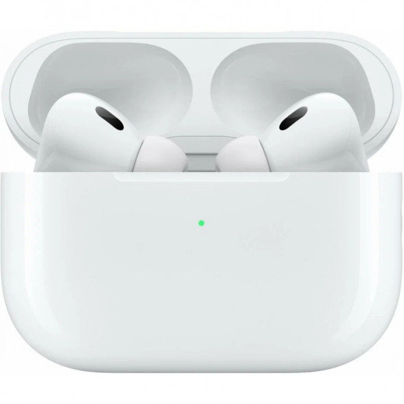 Наушники Apple AirPods Pro 2 (USB-C) в Мурманске