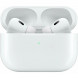 Наушники Apple AirPods Pro 2 (USB-C) в Мурманске