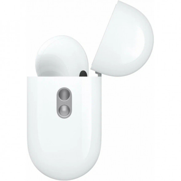 Наушники Apple AirPods Pro 2 (USB-C) в Мурманске