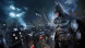 Игра Batman: Arkham Trilogy [Nintendo Switch, русские субтитры] в Мурманске