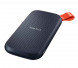 Внешний диск SanDisk Portable SSD 1TB 800Mb/s [SDSSDE30-1TOO-Z26] в Мурманске