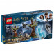 Конструктор LEGO Harry Potter 75945 Экспекто Патронум  в Мурманске