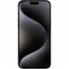Смартфон Apple iPhone 15 Pro Max 512 ГБ, Black Titanium в Мурманске