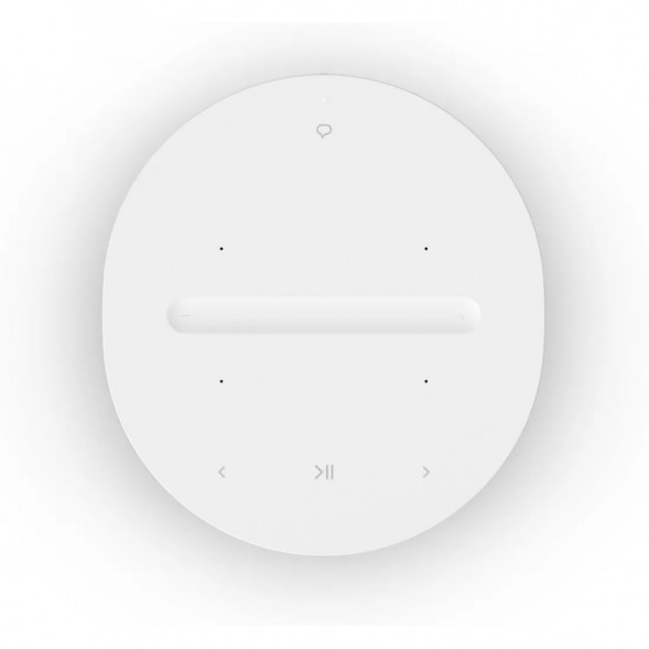 Умная колонка Sonos Era 100, белая в Мурманске