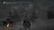 Dark Souls Trilogy [PS4, русская версия] в Мурманске