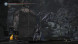 Dark Souls Trilogy [PS4, русская версия] в Мурманске
