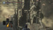 Dark Souls Trilogy [PS4, русская версия] в Мурманске