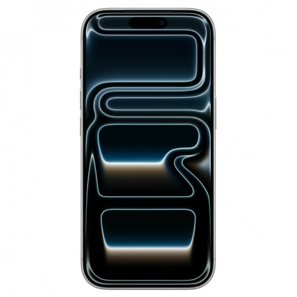 Смартфон Apple iPhone 17 Pro Max 512GB eSim, Silver в Мурманске