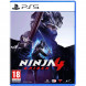 Игра Ninja Gaiden 4 [PS5, русские субтитры] в Мурманске